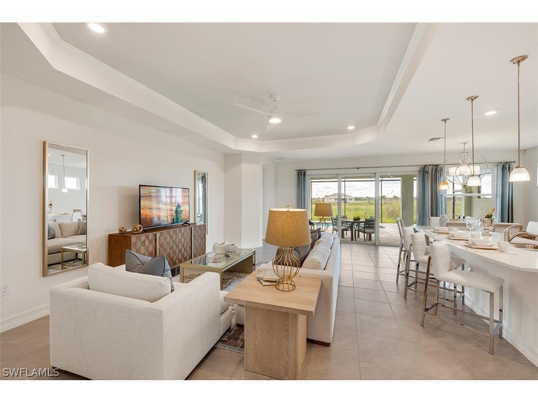 386 Deauville Loop Naples FL 34114 222061699 image1