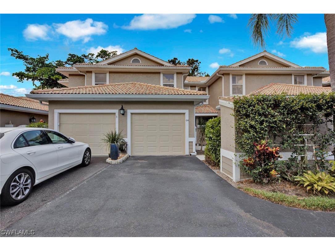 386 Emerald Bay Circle #G-4 Naples FL 34110 223048580 image1