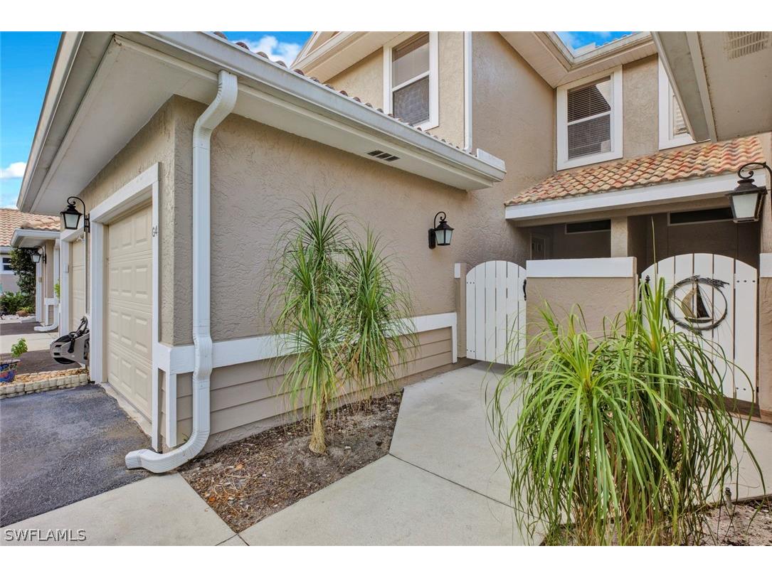 386 Emerald Bay Circle #G-4 Naples FL 34110 226007732 image1