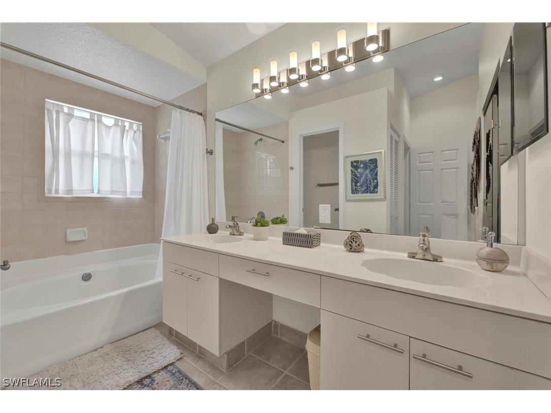 386 Emerald Bay Circle #G-4 Naples FL 34110 226007732 image10