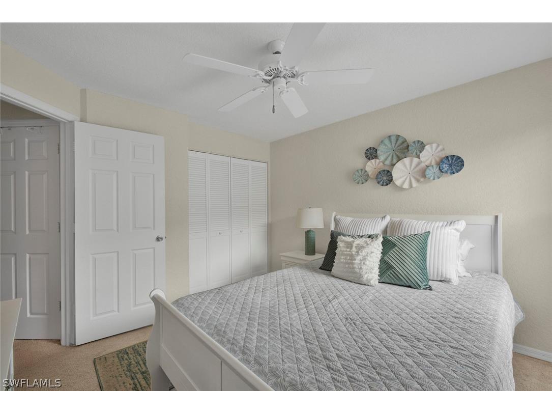 386 Emerald Bay Circle #G-4 Naples FL 34110 226007732 image11