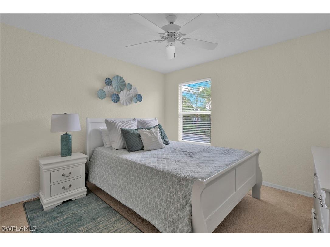 386 Emerald Bay Circle #G-4 Naples FL 34110 226007732 image12