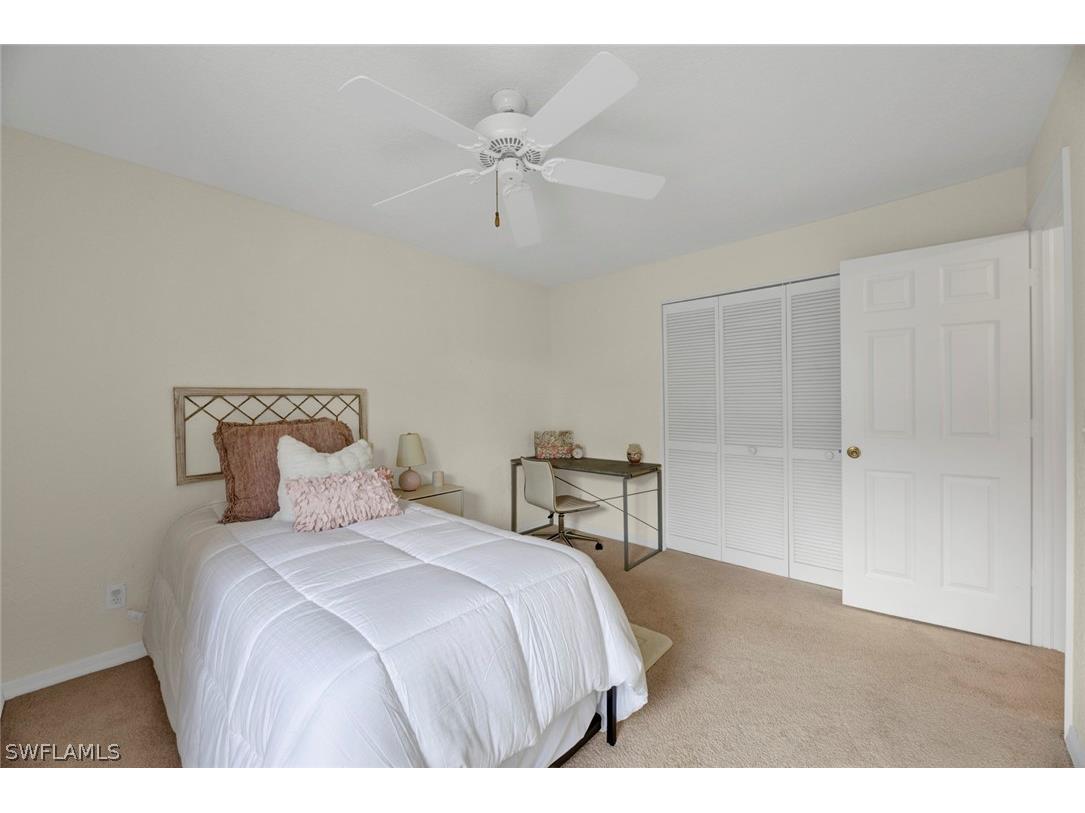386 Emerald Bay Circle #G-4 Naples FL 34110 226007732 image13