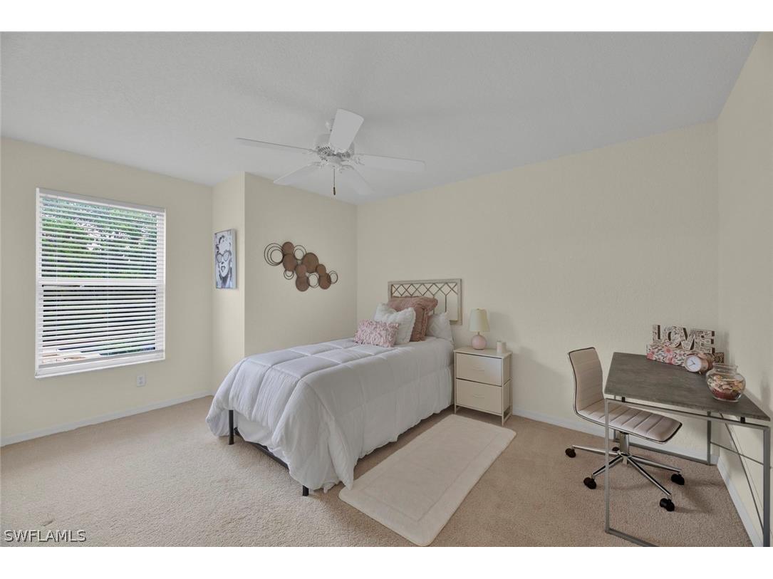 386 Emerald Bay Circle #G-4 Naples FL 34110 226007732 image14