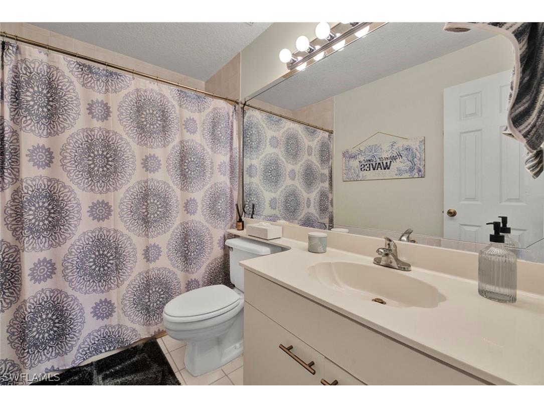 386 Emerald Bay Circle #G-4 Naples FL 34110 226007732 image15