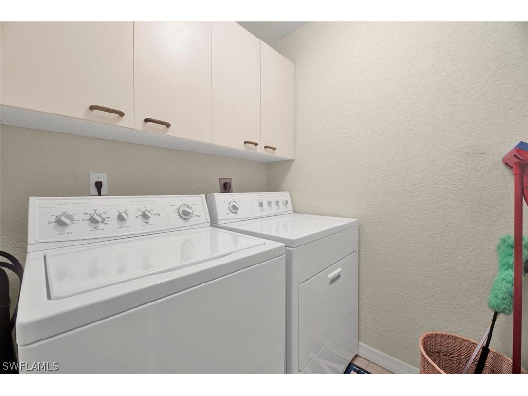 386 Emerald Bay Circle #G-4 Naples FL 34110 226007732 image16