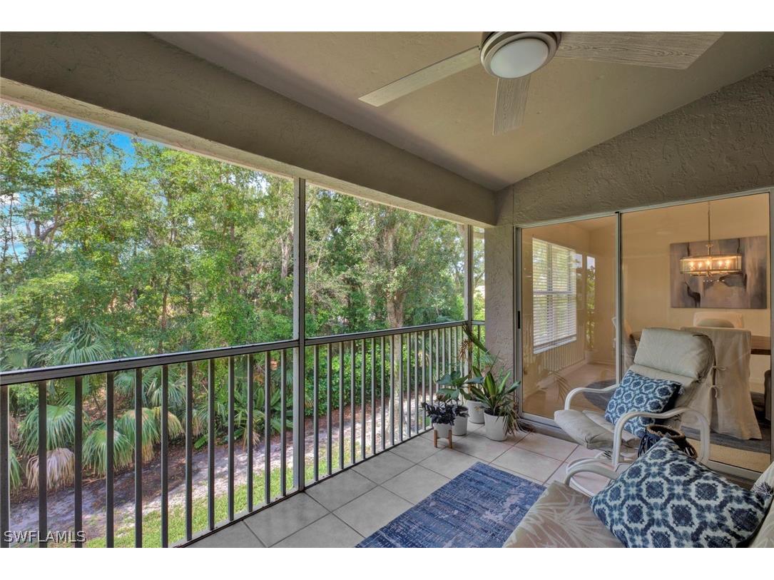 386 Emerald Bay Circle #G-4 Naples FL 34110 226007732 image18