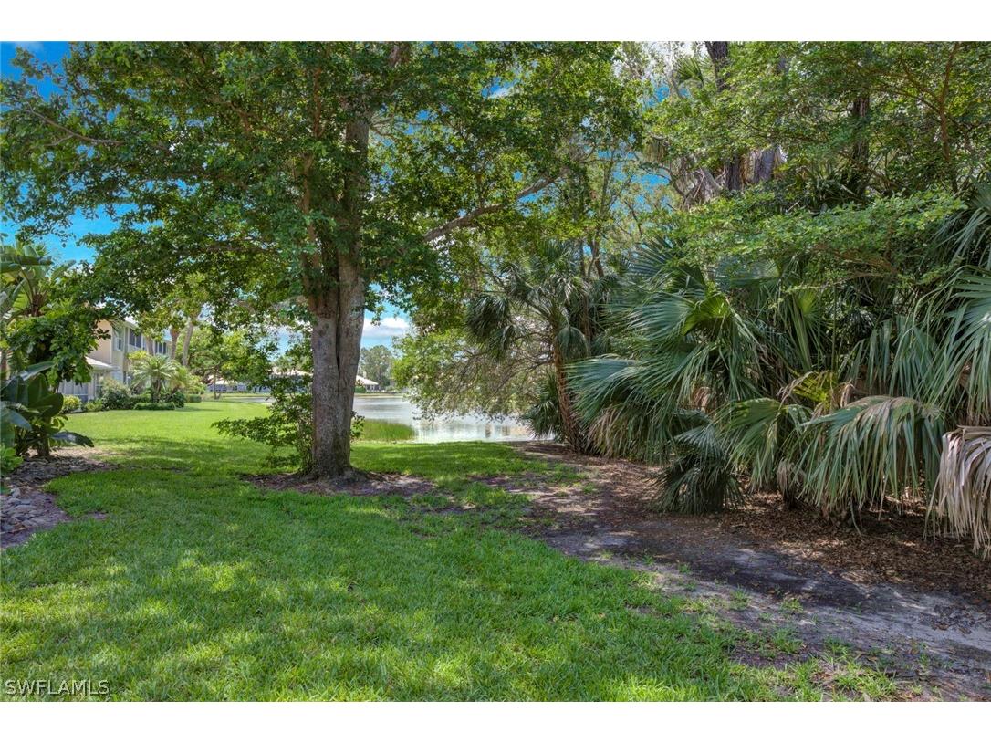 386 Emerald Bay Circle #G-4 Naples FL 34110 226007732 image19