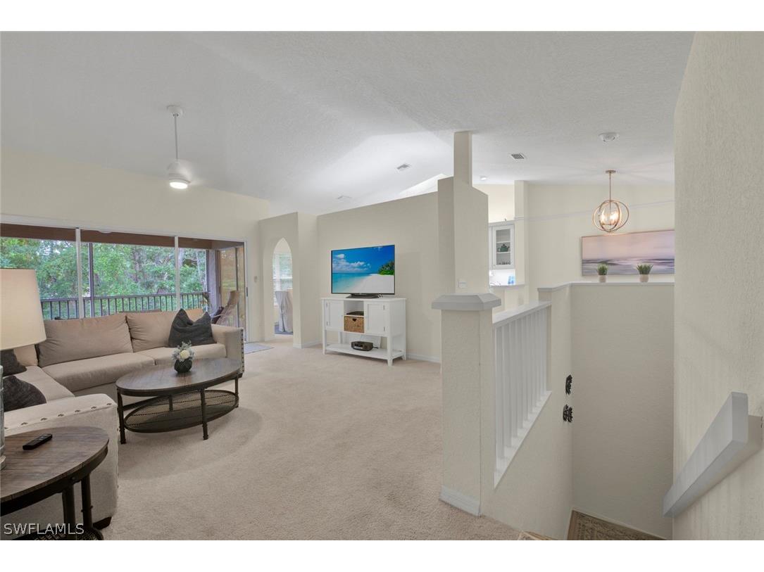 386 Emerald Bay Circle #G-4 Naples FL 34110 226007732 image2