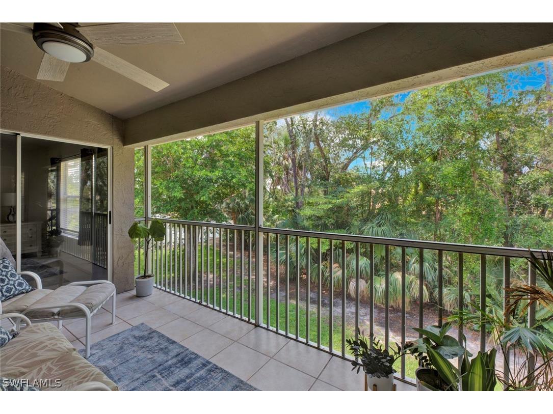 386 Emerald Bay Circle #G-4 Naples FL 34110 226007732 image20
