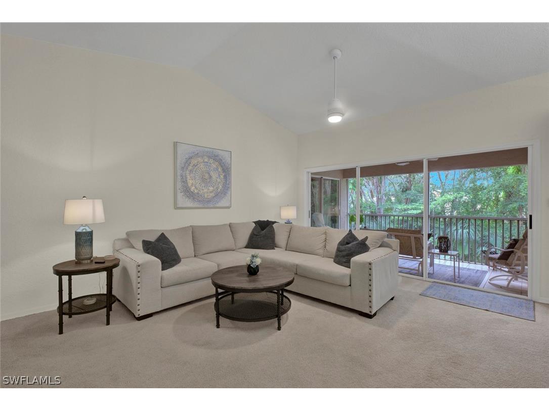386 Emerald Bay Circle #G-4 Naples FL 34110 226007732 image3