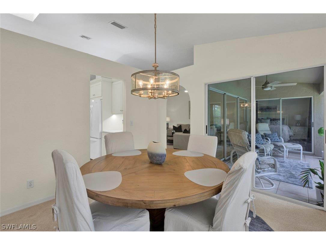 386 Emerald Bay Circle #G-4 Naples FL 34110 226007732 image4