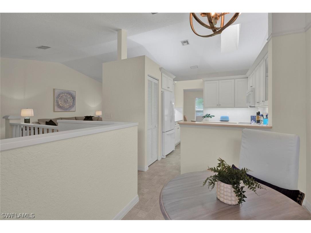 386 Emerald Bay Circle #G-4 Naples FL 34110 226007732 image5