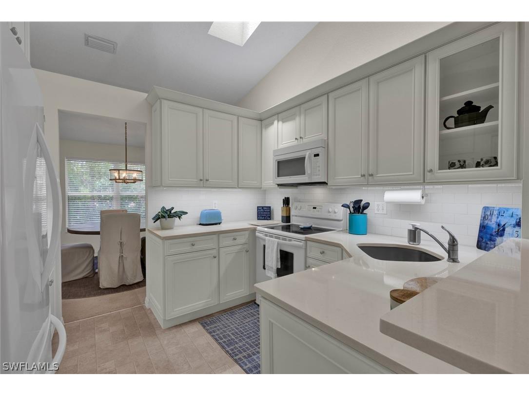 386 Emerald Bay Circle #G-4 Naples FL 34110 226007732 image6