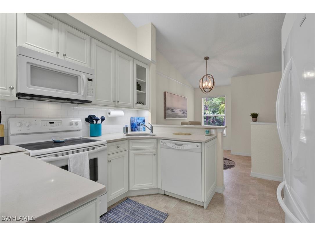 386 Emerald Bay Circle #G-4 Naples FL 34110 226007732 image7