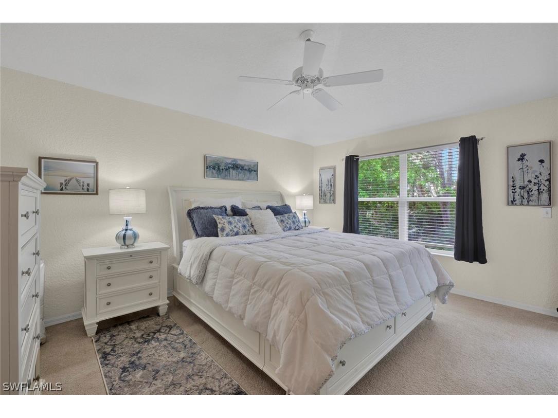 386 Emerald Bay Circle #G-4 Naples FL 34110 226007732 image8