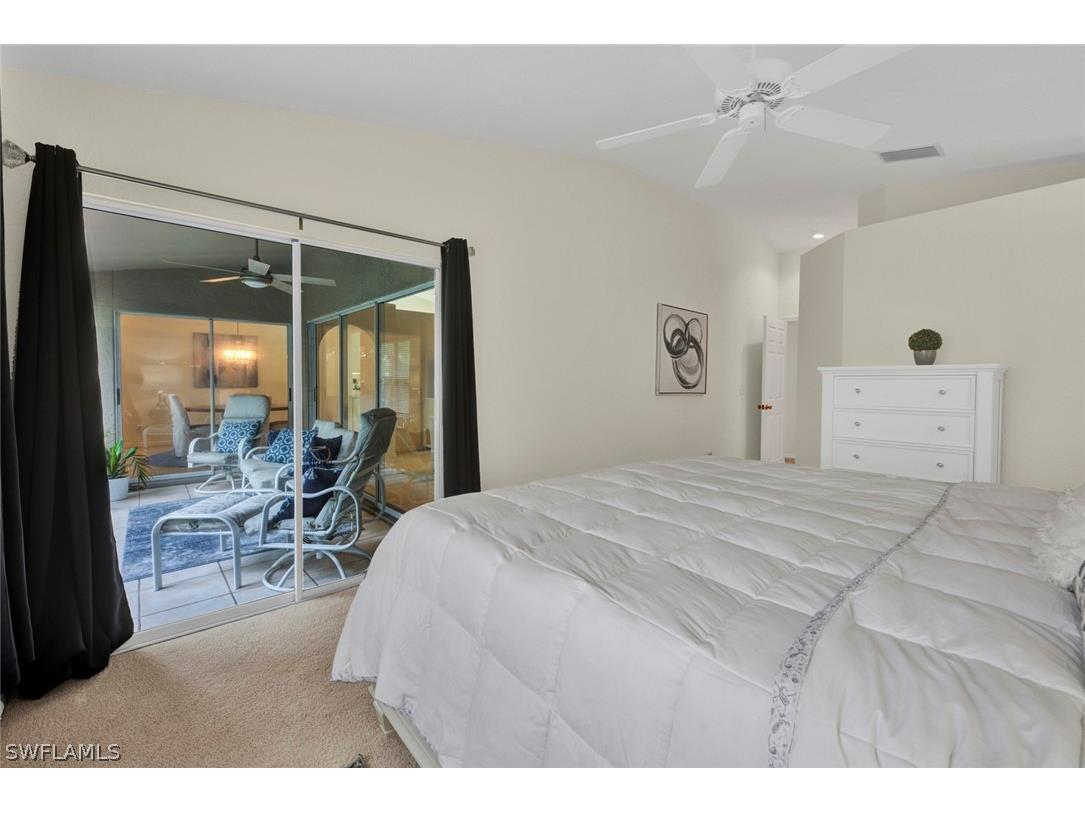 386 Emerald Bay Circle #G-4 Naples FL 34110 226007732 image9