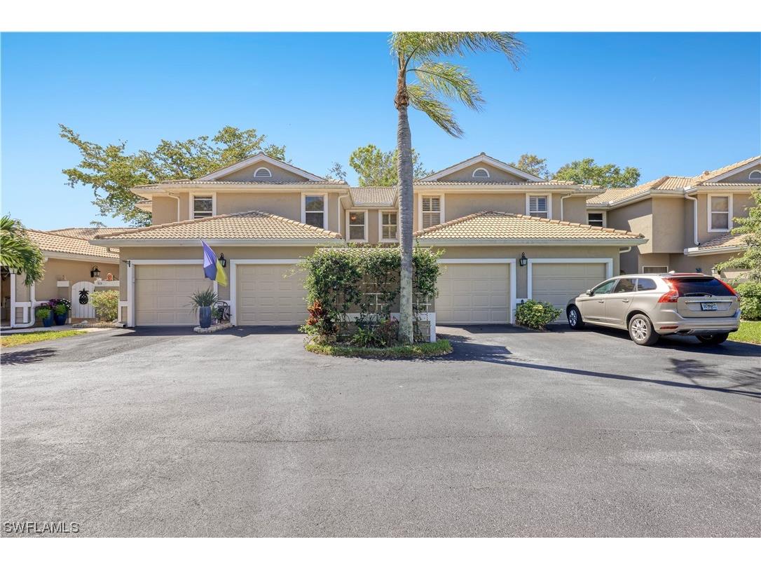 386 Emerald Bay Circle #G4 Naples FL 34110 223019572 image1