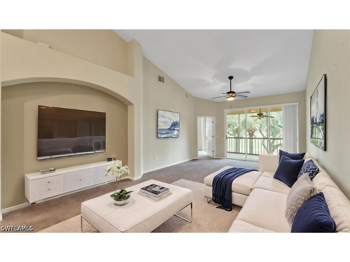 386 Enclave Drive #386 Lakeland FL 33803 226022572 image1