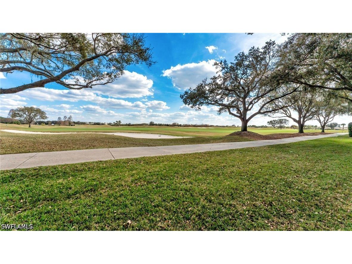 386 Enclave Drive #386 Lakeland FL 33803 226022572 image10