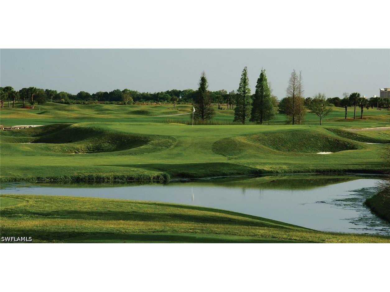 386 Enclave Drive #386 Lakeland FL 33803 226022572 image12