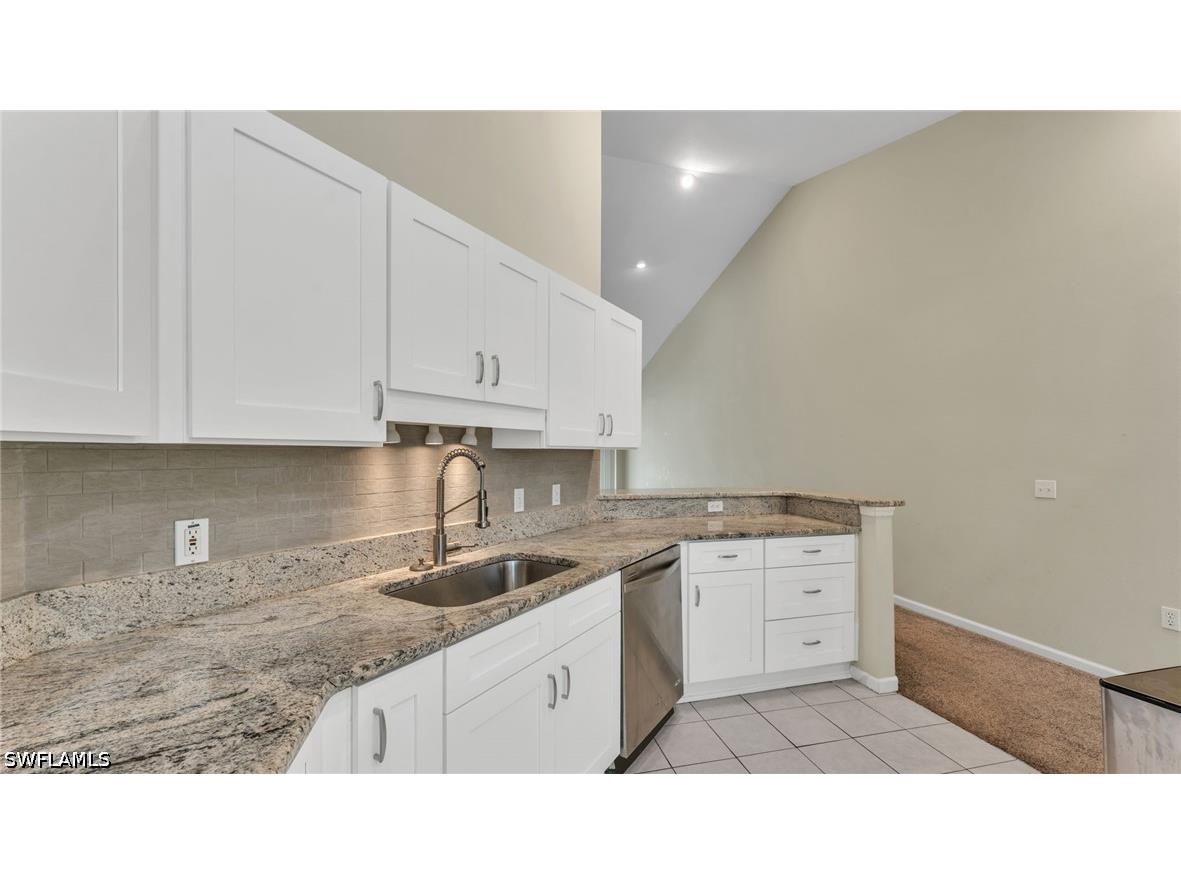 386 Enclave Drive #386 Lakeland FL 33803 226022572 image2