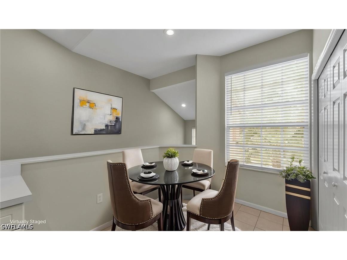 386 Enclave Drive #386 Lakeland FL 33803 226022572 image3