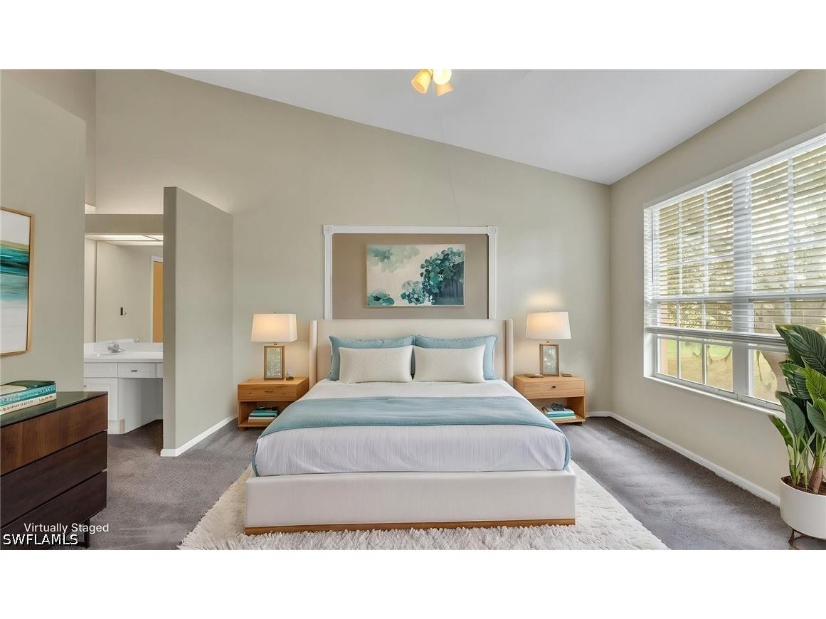 386 Enclave Drive #386 Lakeland FL 33803 226022572 image4