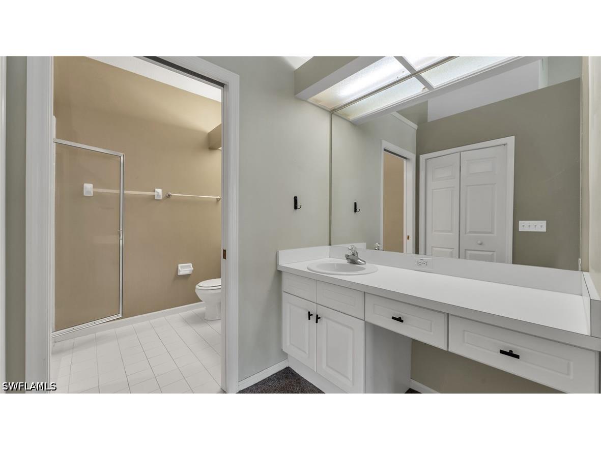 386 Enclave Drive #386 Lakeland FL 33803 226022572 image5
