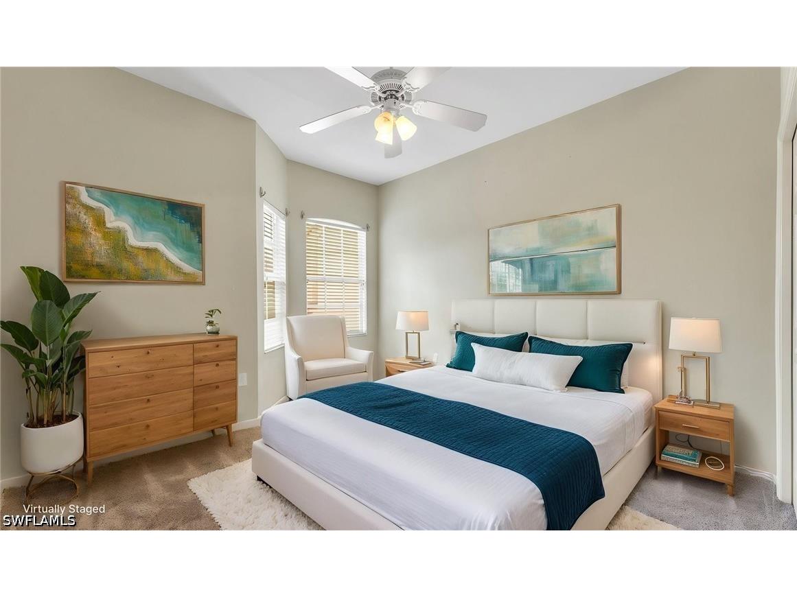 386 Enclave Drive #386 Lakeland FL 33803 226022572 image6