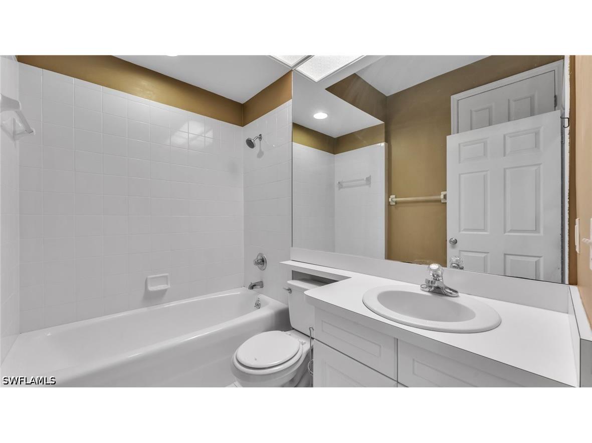 386 Enclave Drive #386 Lakeland FL 33803 226022572 image7