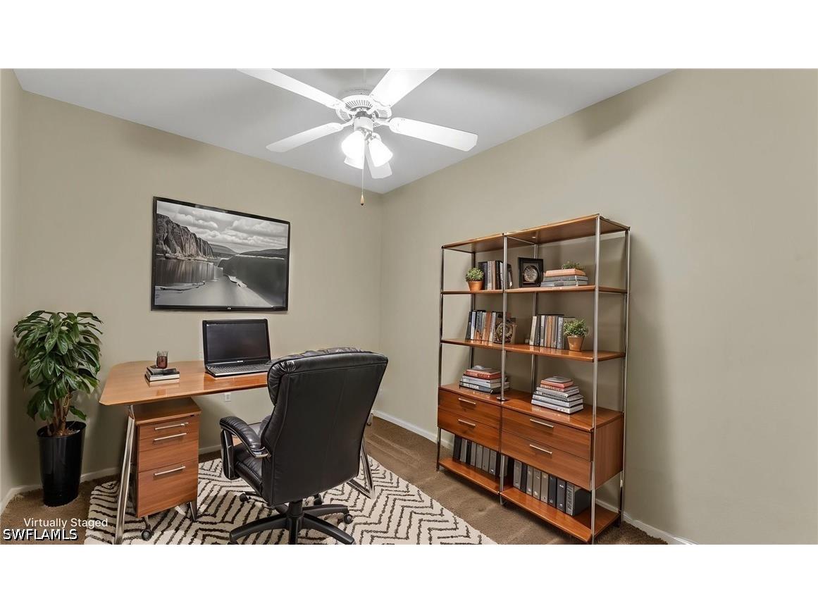 386 Enclave Drive #386 Lakeland FL 33803 226022572 image8