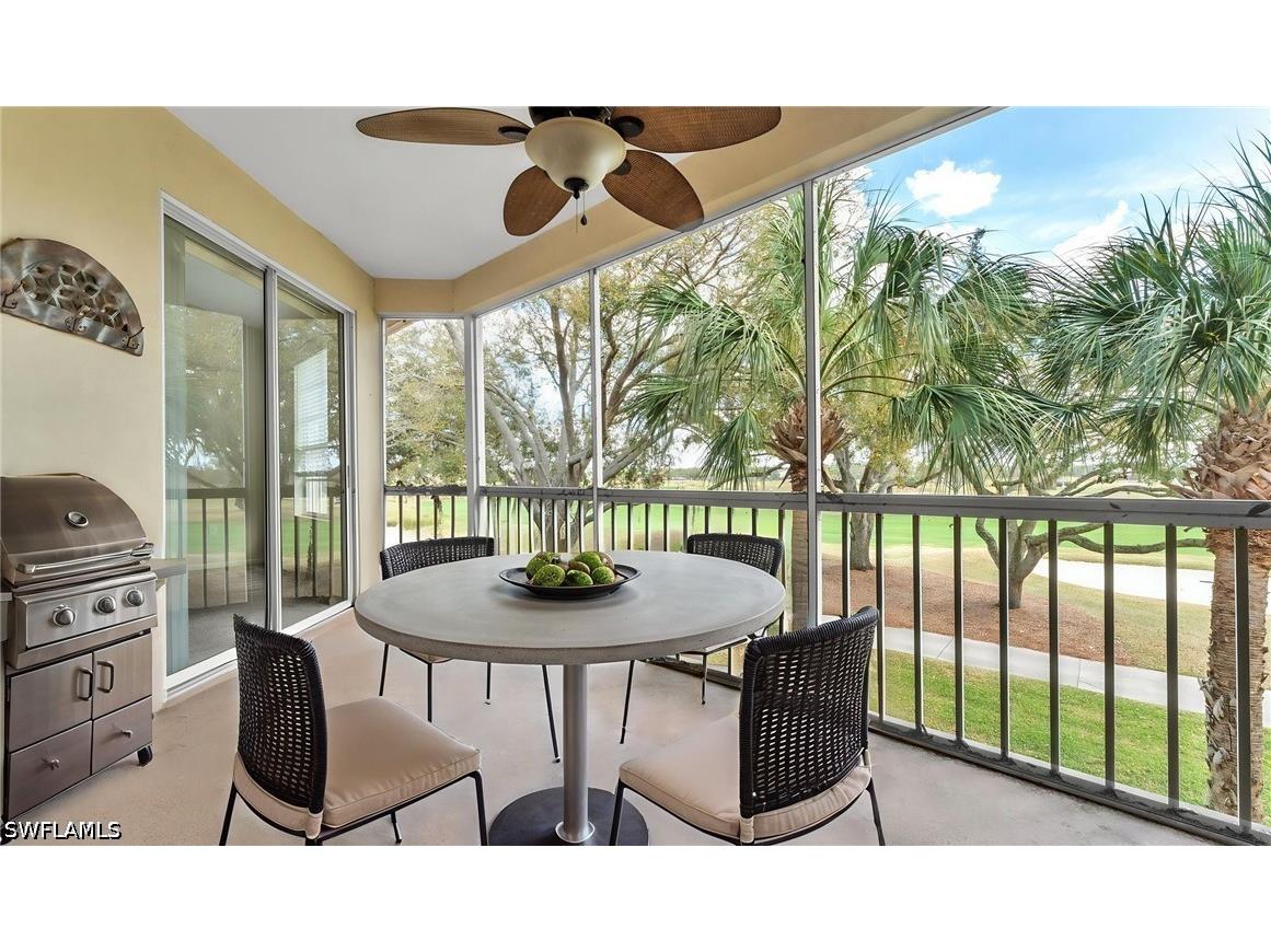 386 Enclave Drive #386 Lakeland FL 33803 226022572 image9