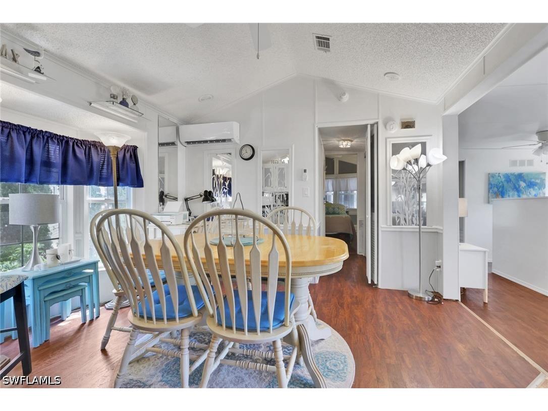 386 Leopard Lane #386 Naples FL 34114 226025529 image11