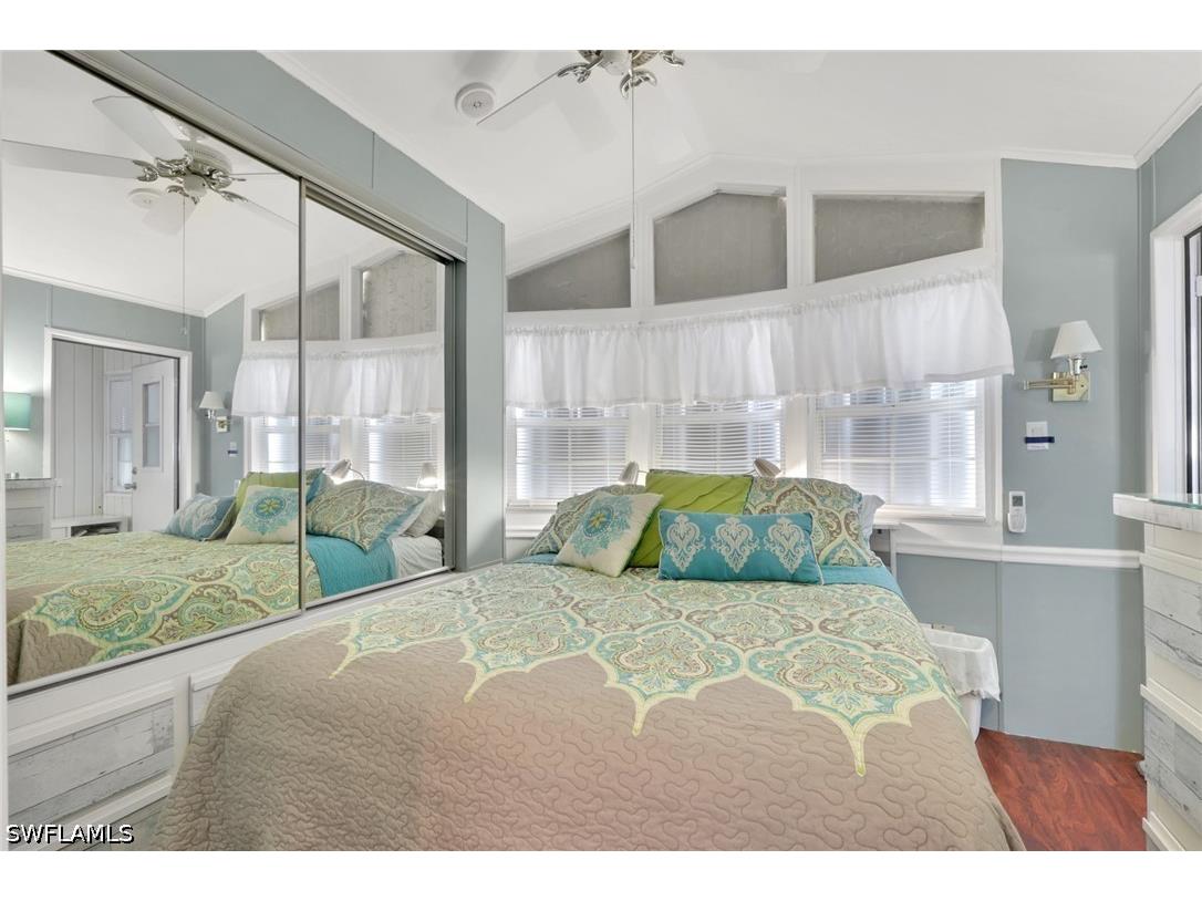 386 Leopard Lane #386 Naples FL 34114 226025529 image12