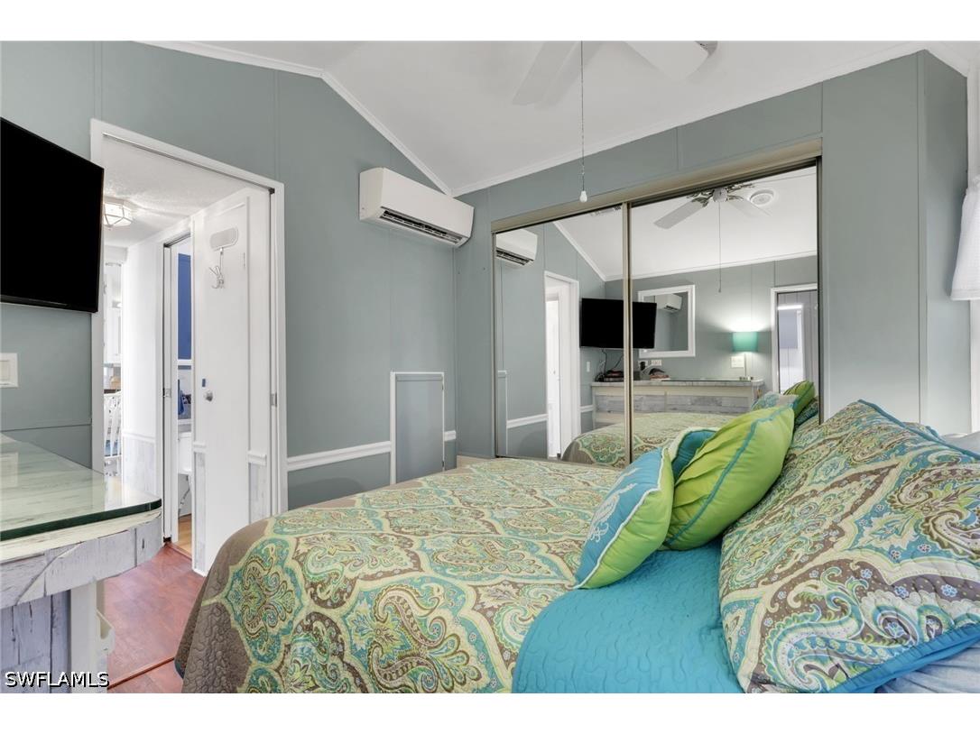 386 Leopard Lane #386 Naples FL 34114 226025529 image13
