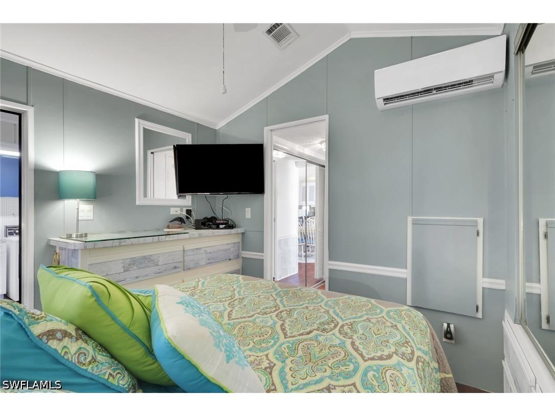 386 Leopard Lane #386 Naples FL 34114 226025529 image14