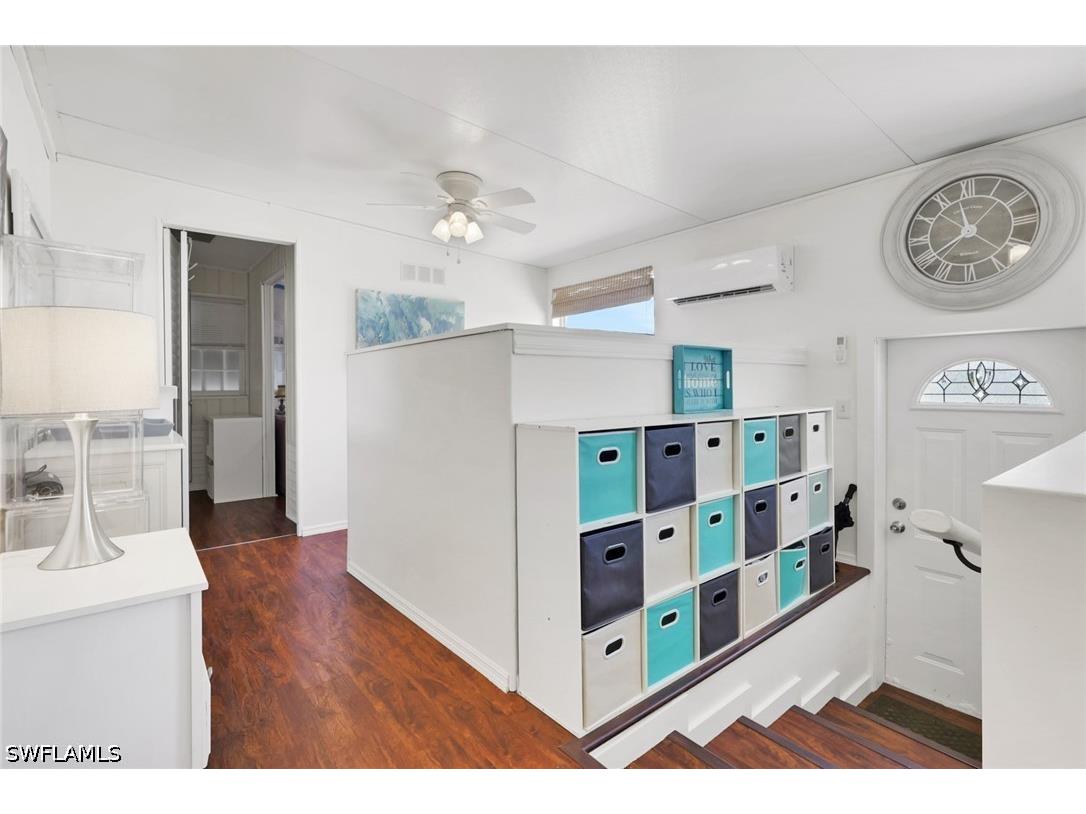 386 Leopard Lane #386 Naples FL 34114 226025529 image16