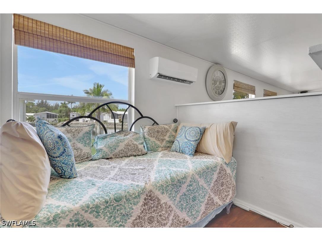 386 Leopard Lane #386 Naples FL 34114 226025529 image17