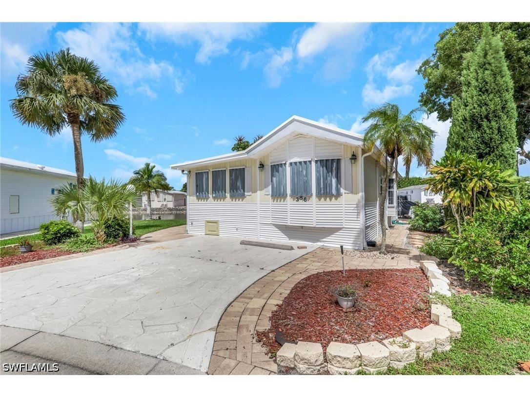 386 Leopard Lane #386 Naples FL 34114 226025529 image2