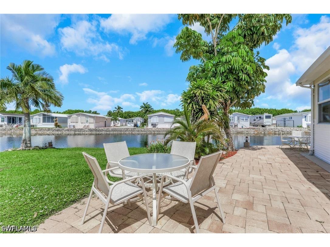 386 Leopard Lane #386 Naples FL 34114 226025529 image20