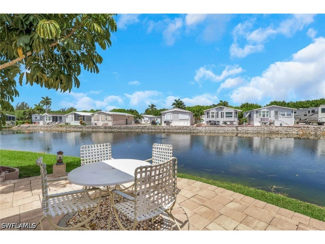 386 Leopard Lane #386 Naples FL 34114 226025529 image21