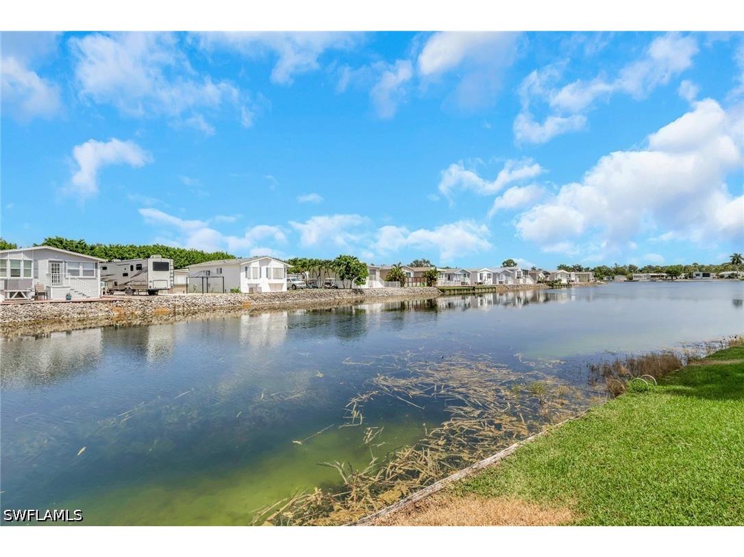 386 Leopard Lane #386 Naples FL 34114 226025529 image22