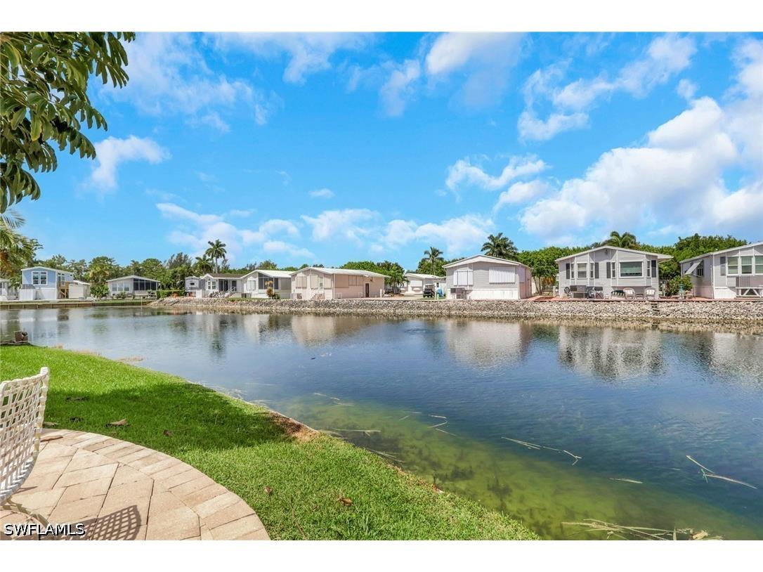 386 Leopard Lane #386 Naples FL 34114 226025529 image23