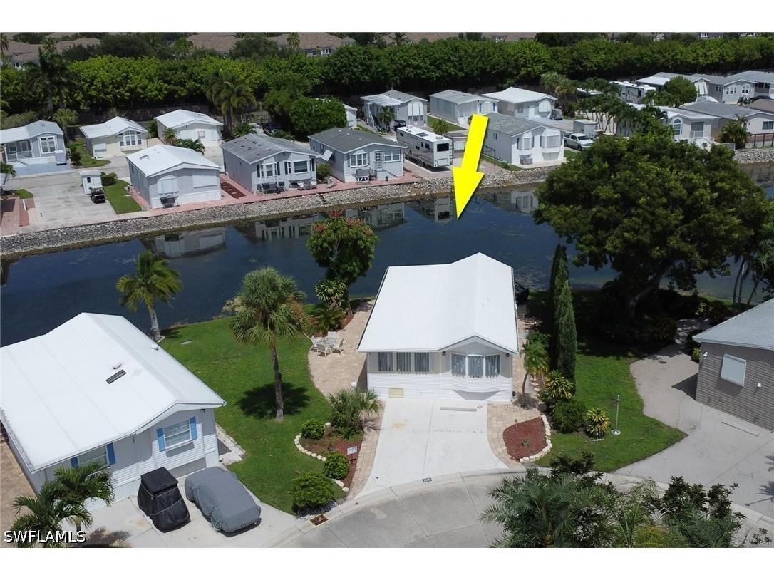386 Leopard Lane #386 Naples FL 34114 226025529 image24