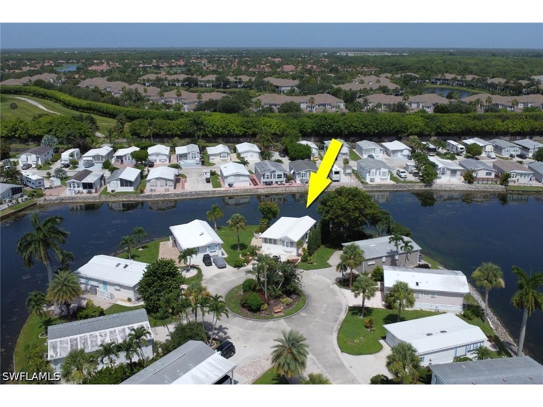 386 Leopard Lane #386 Naples FL 34114 226025529 image25