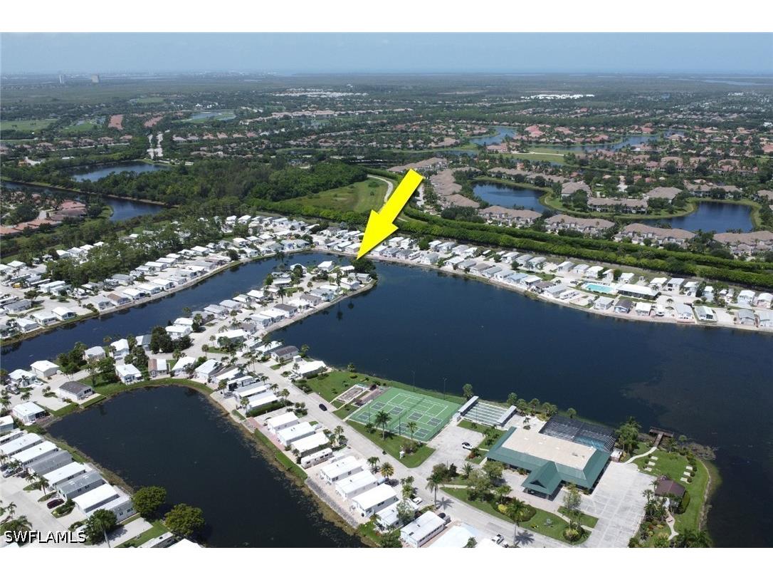 386 Leopard Lane #386 Naples FL 34114 226025529 image26
