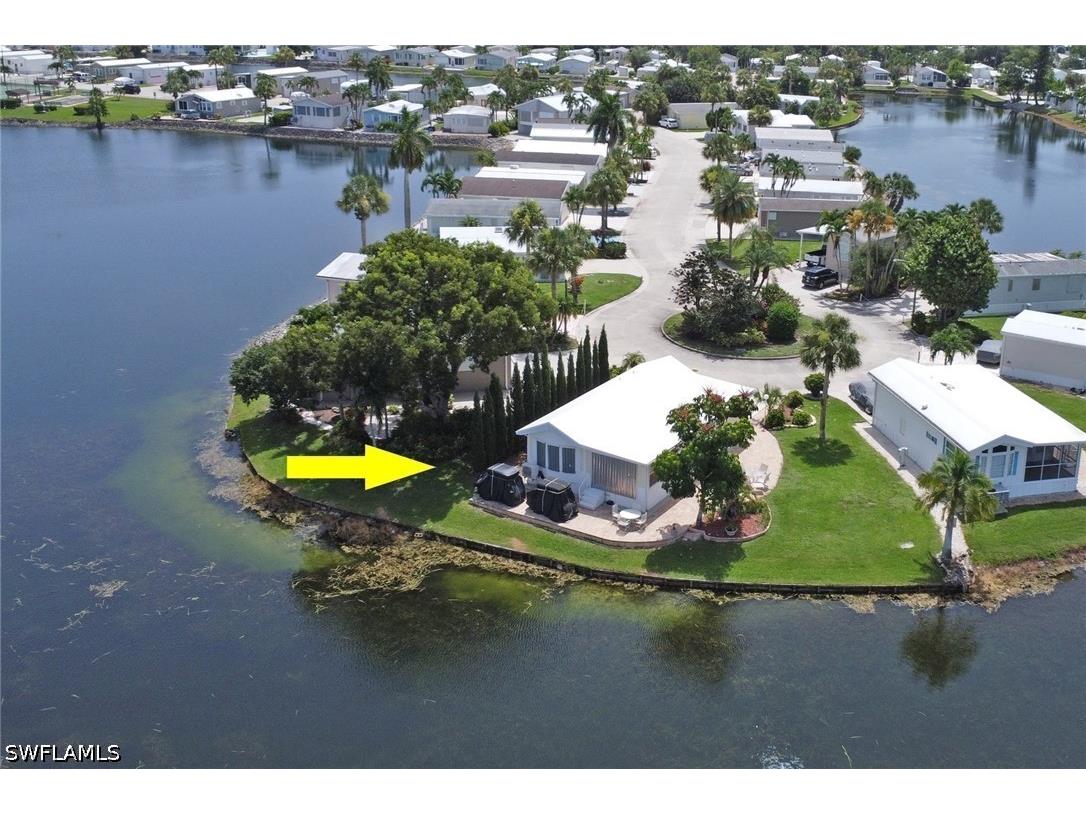 386 Leopard Lane #386 Naples FL 34114 226025529 image27