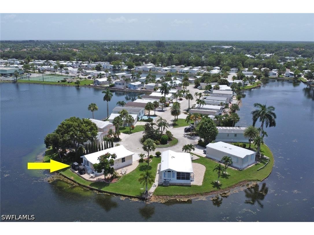 386 Leopard Lane #386 Naples FL 34114 226025529 image28