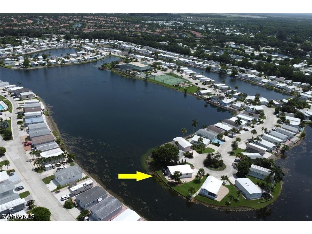 386 Leopard Lane #386 Naples FL 34114 226025529 image29
